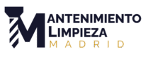 Mantenimiento y Pintura Madrid